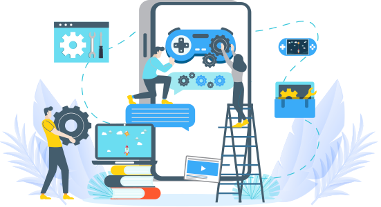  Imuons Web Solutions