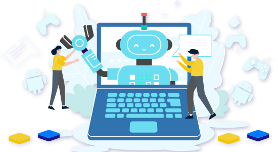  Imuons Web Solutions