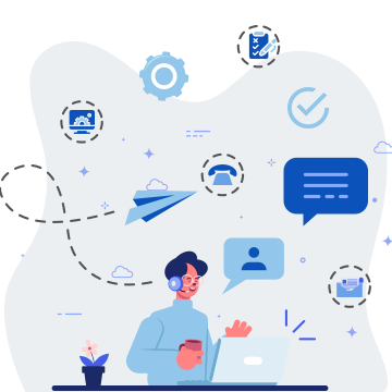 Imuons Web Solutions