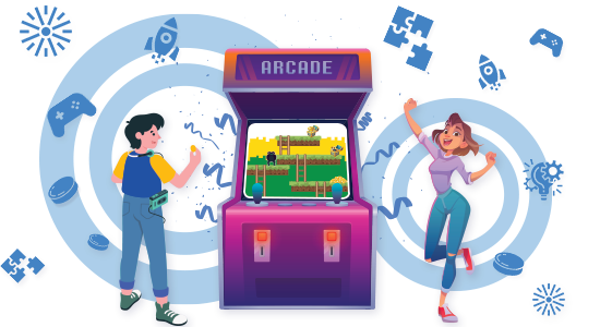  Imuons Web Solutions