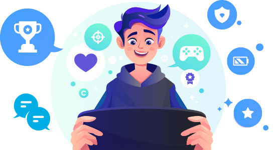  Android Application Development Pune