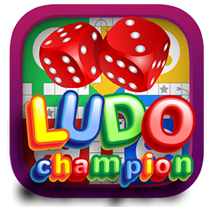 Ludo