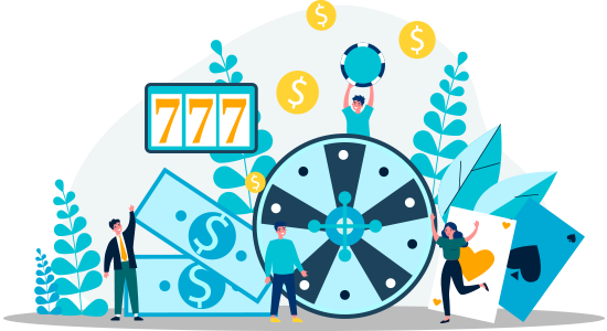  Imuons Web Solutions